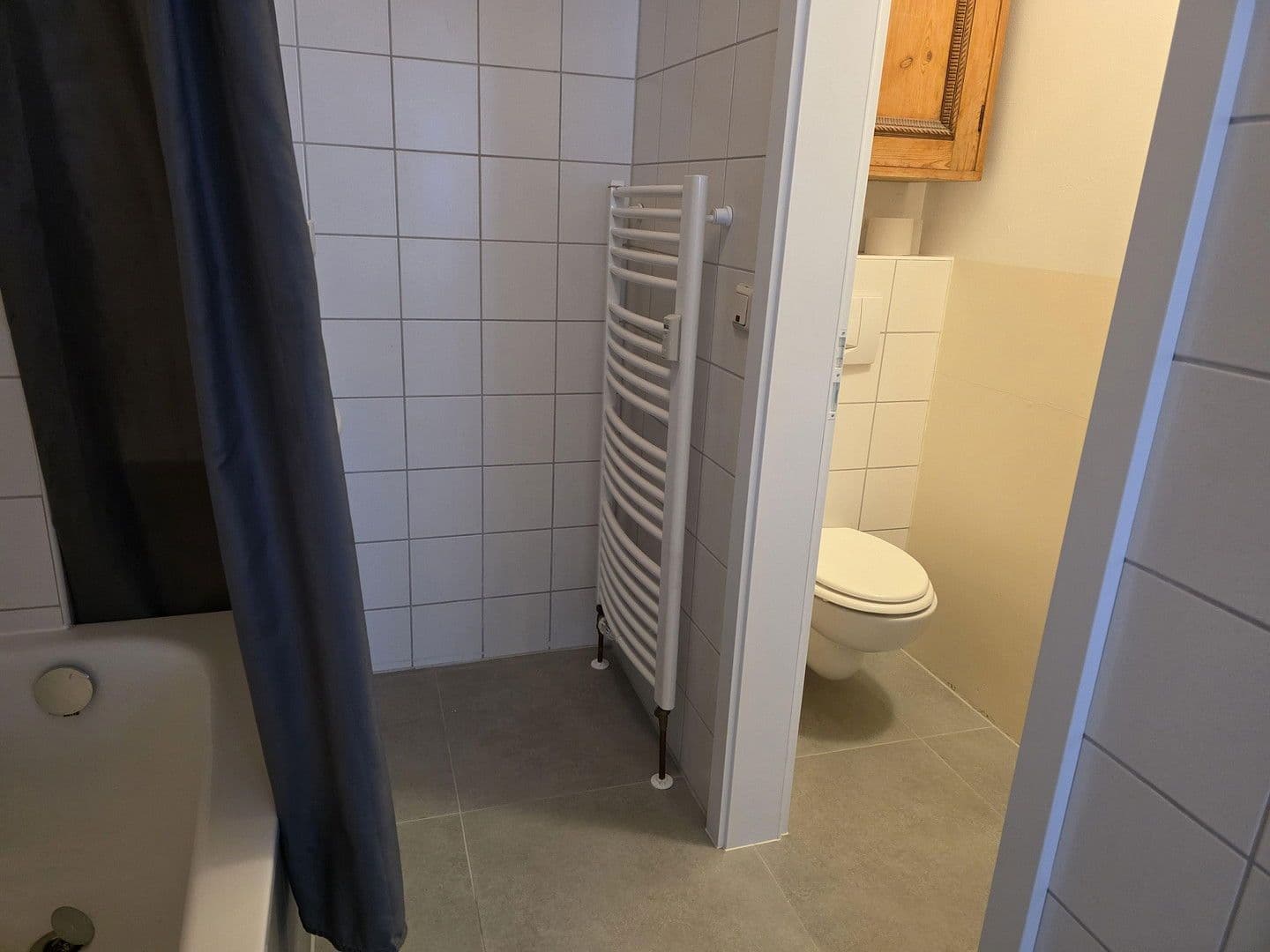 Prodej bytu 4+1 94 m², Hannover, Dolní Sasko Prodej bytu 4+1 94 m², Hannover, Dolní Sasko