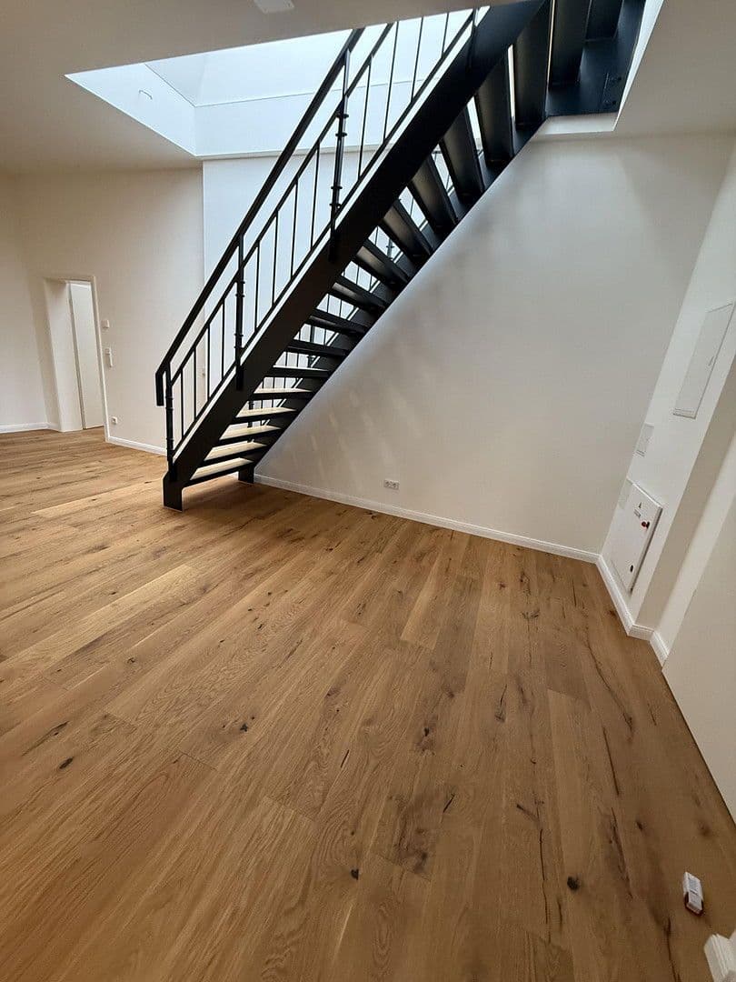 Pronájem bytu 2+1 87 m², Rheinstraße, Berlin, Berlín Pronájem bytu 2+1 87 m², Rheinstraße, Berlin, Berlín