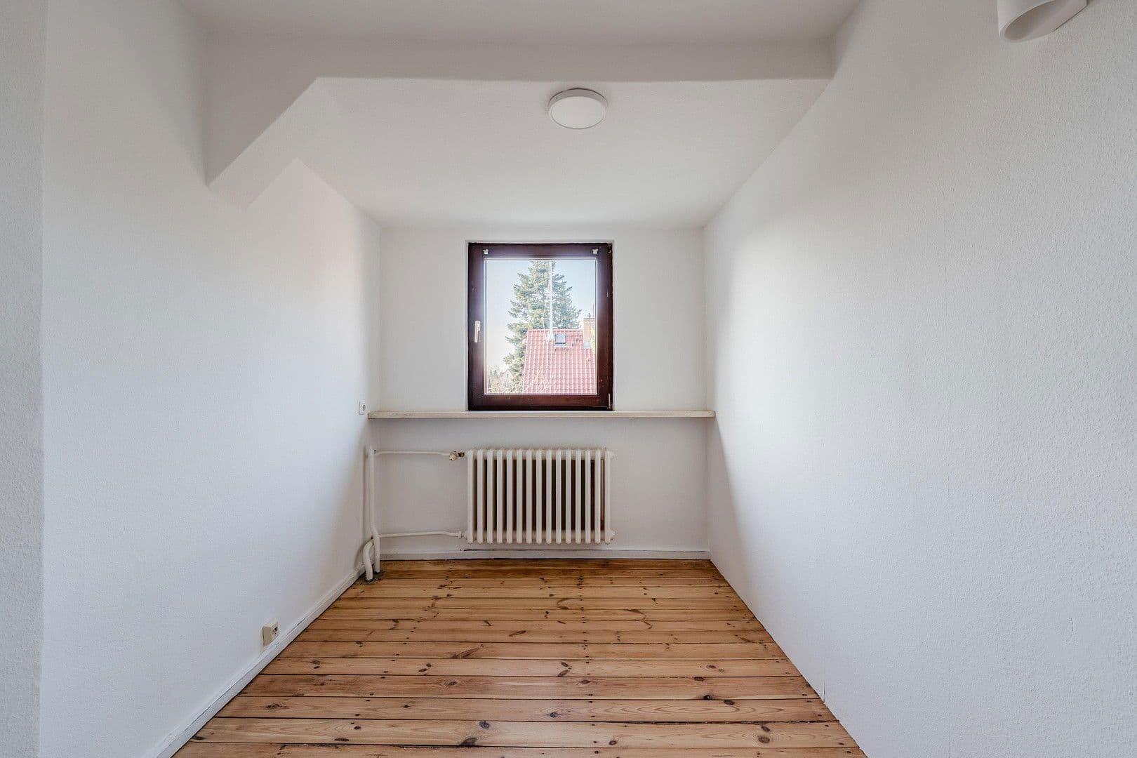 Pronájem domu 117 m², pozemek 683 m², Dahlemer Weg 112, Berlin, Berlín Pronájem domu 117 m², pozemek 683 m², Dahlemer Weg 112, Berlin, Berlín