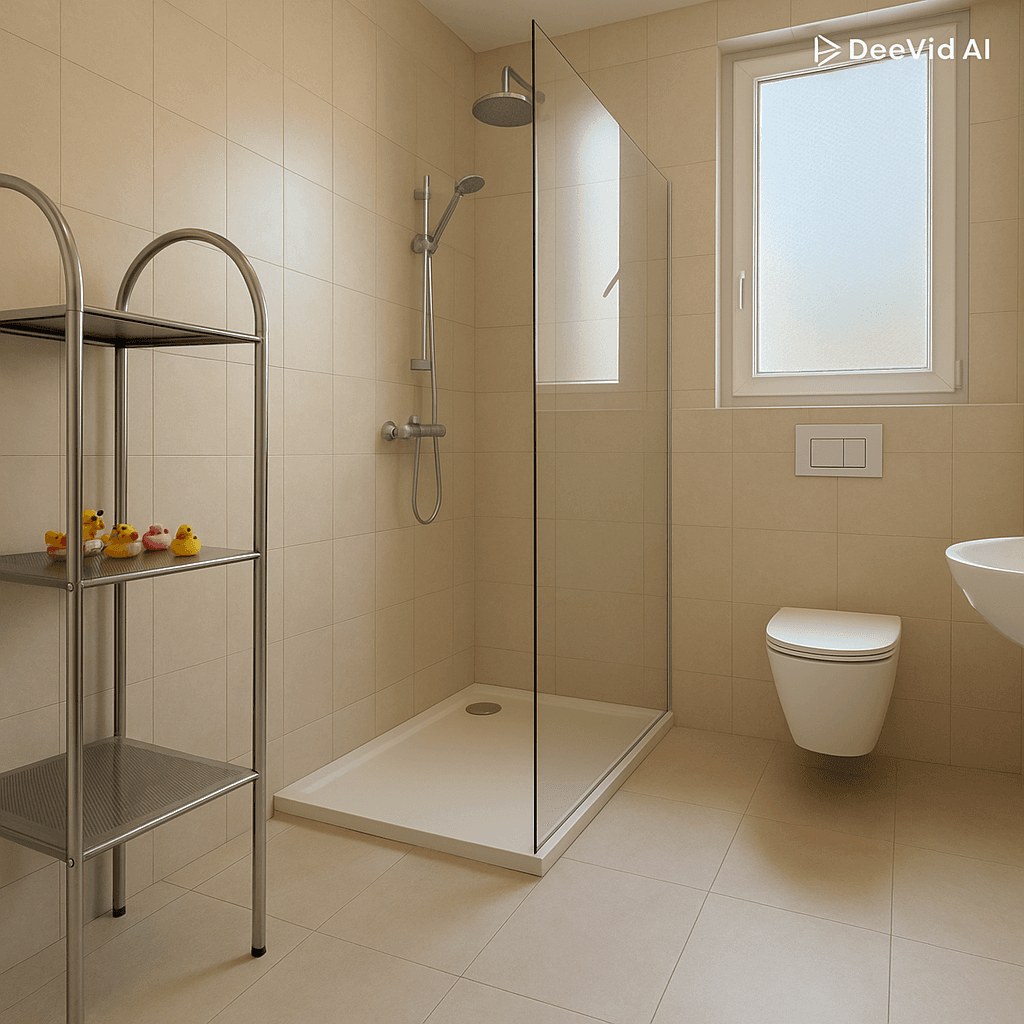 Pronájem bytu 4+1 100 m², Remscheiderstr., Bad-Cannstatt, Bádensko-Württembersko Pronájem bytu 4+1 100 m², Remscheiderstr., Bad-Cannstatt, Bádensko-Württembersko