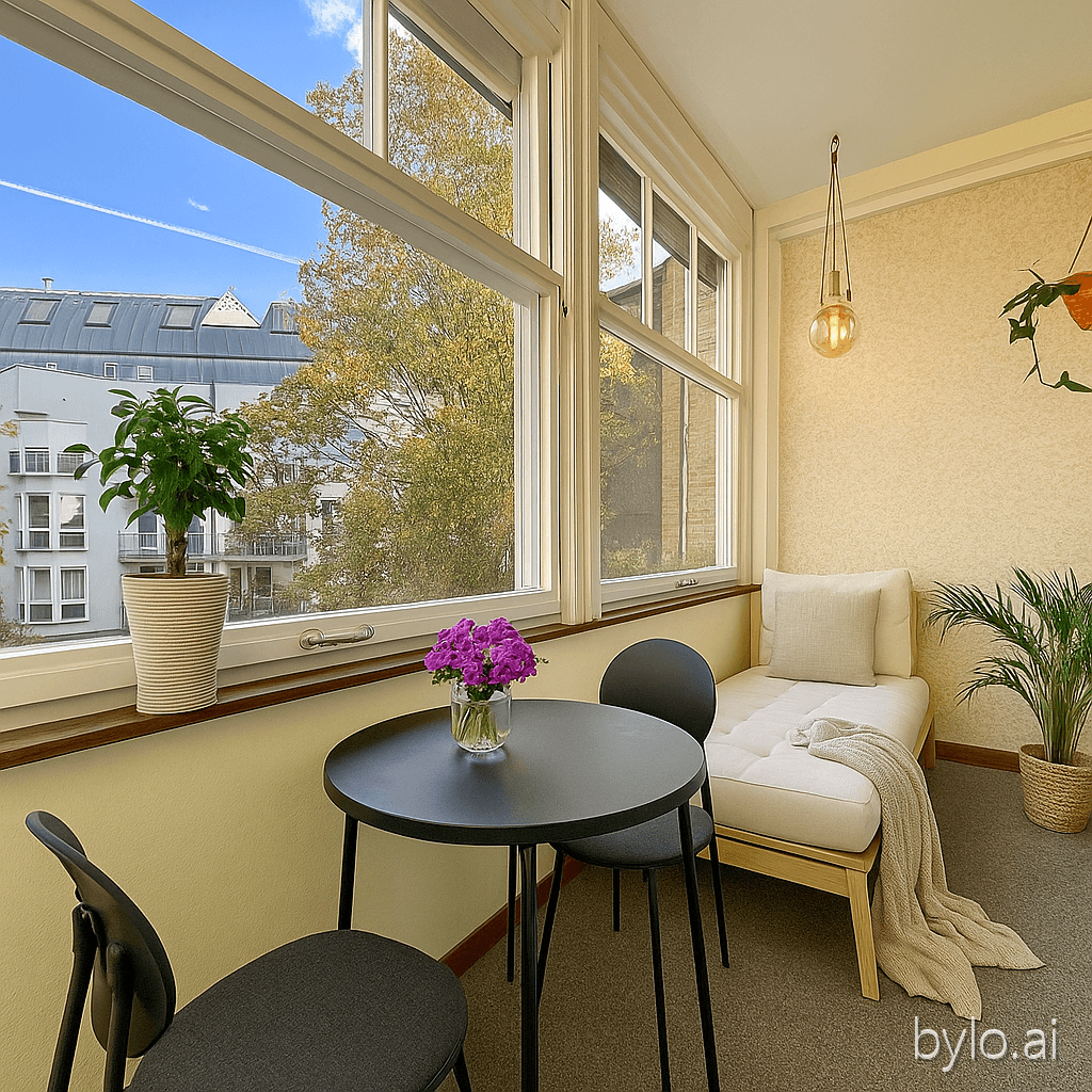 Pronájem bytu 4+1 100 m², Remscheiderstr., Bad-Cannstatt, Bádensko-Württembersko Pronájem bytu 4+1 100 m², Remscheiderstr., Bad-Cannstatt, Bádensko-Württembersko