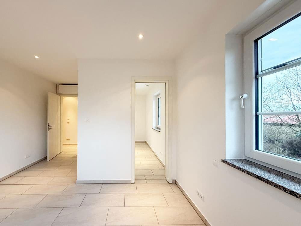 Prodej domu 171 m², pozemek 1.264 m², Teltow, Braniborsko Prodej domu 171 m², pozemek 1.264 m², Teltow, Braniborsko