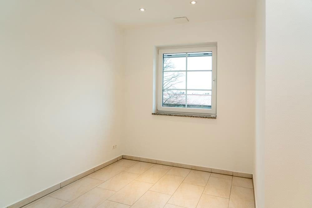 Prodej domu 171 m², pozemek 1.264 m², Teltow, Braniborsko Prodej domu 171 m², pozemek 1.264 m², Teltow, Braniborsko