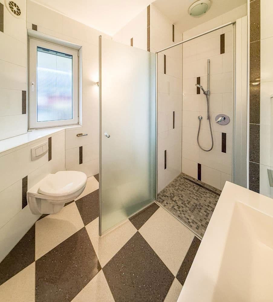 Prodej domu 171 m², pozemek 1.264 m², Teltow, Braniborsko Prodej domu 171 m², pozemek 1.264 m², Teltow, Braniborsko