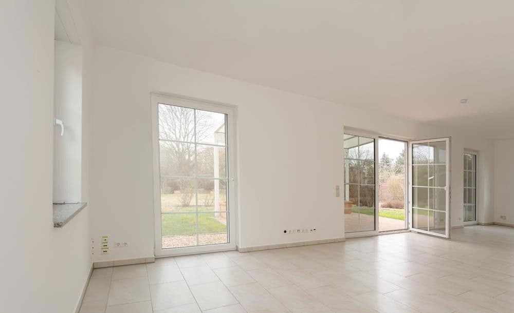 Prodej domu 171 m², pozemek 1.264 m², Teltow, Braniborsko Prodej domu 171 m², pozemek 1.264 m², Teltow, Braniborsko