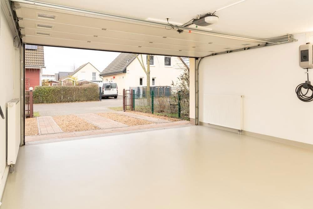 Prodej domu 171 m², pozemek 1.264 m², Teltow, Braniborsko Prodej domu 171 m², pozemek 1.264 m², Teltow, Braniborsko