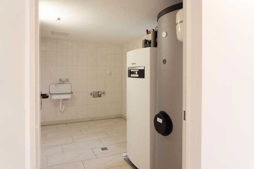 Prodej domu 171 m², pozemek 1.264 m², Teltow, Braniborsko Prodej domu 171 m², pozemek 1.264 m², Teltow, Braniborsko