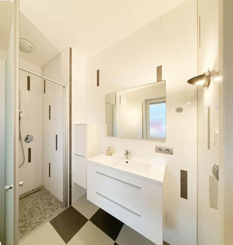 Prodej domu 171 m², pozemek 1.264 m², Teltow, Braniborsko Prodej domu 171 m², pozemek 1.264 m², Teltow, Braniborsko