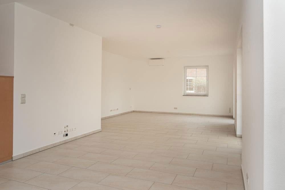 Prodej domu 171 m², pozemek 1.264 m², Teltow, Braniborsko Prodej domu 171 m², pozemek 1.264 m², Teltow, Braniborsko