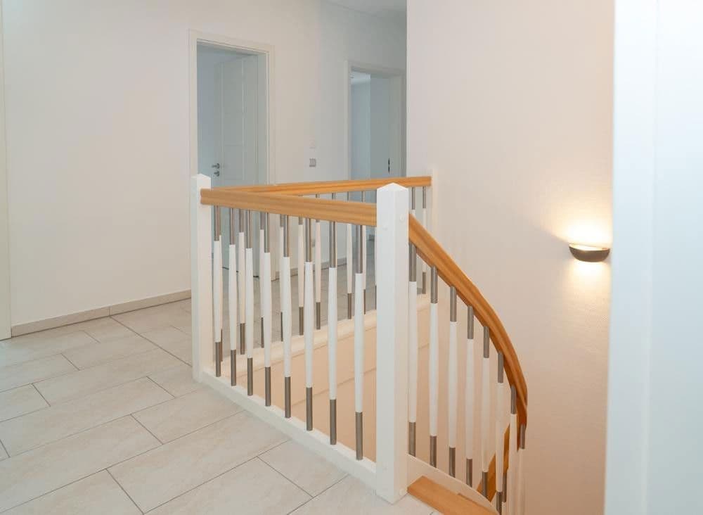 Prodej domu 171 m², pozemek 1.264 m², Teltow, Braniborsko Prodej domu 171 m², pozemek 1.264 m², Teltow, Braniborsko