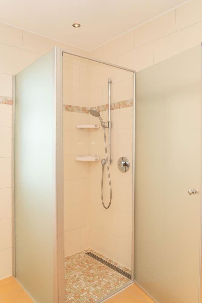 Prodej domu 171 m², pozemek 1.264 m², Teltow, Braniborsko Prodej domu 171 m², pozemek 1.264 m², Teltow, Braniborsko