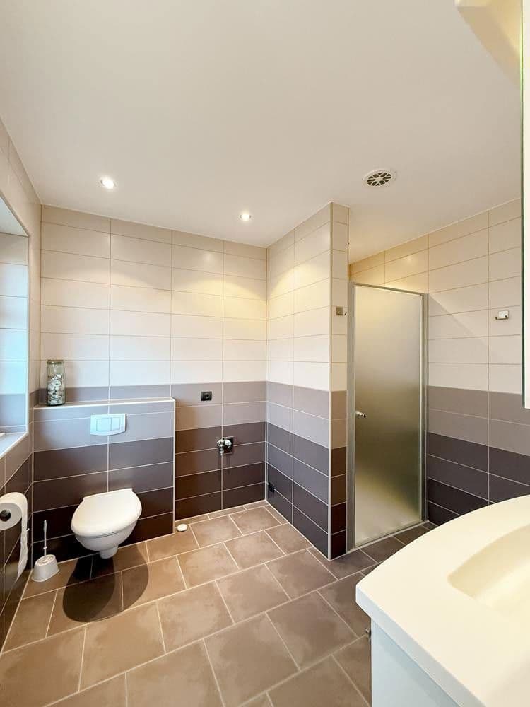 Prodej domu 171 m², pozemek 1.264 m², Teltow, Braniborsko Prodej domu 171 m², pozemek 1.264 m², Teltow, Braniborsko