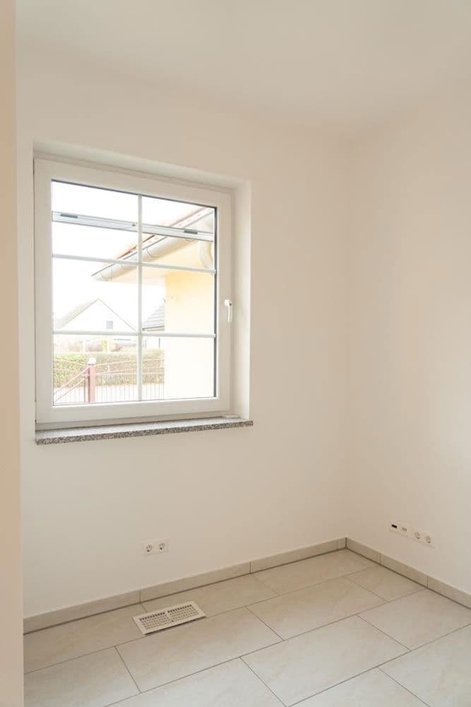 Prodej domu 171 m², pozemek 1.264 m², Teltow, Braniborsko Prodej domu 171 m², pozemek 1.264 m², Teltow, Braniborsko
