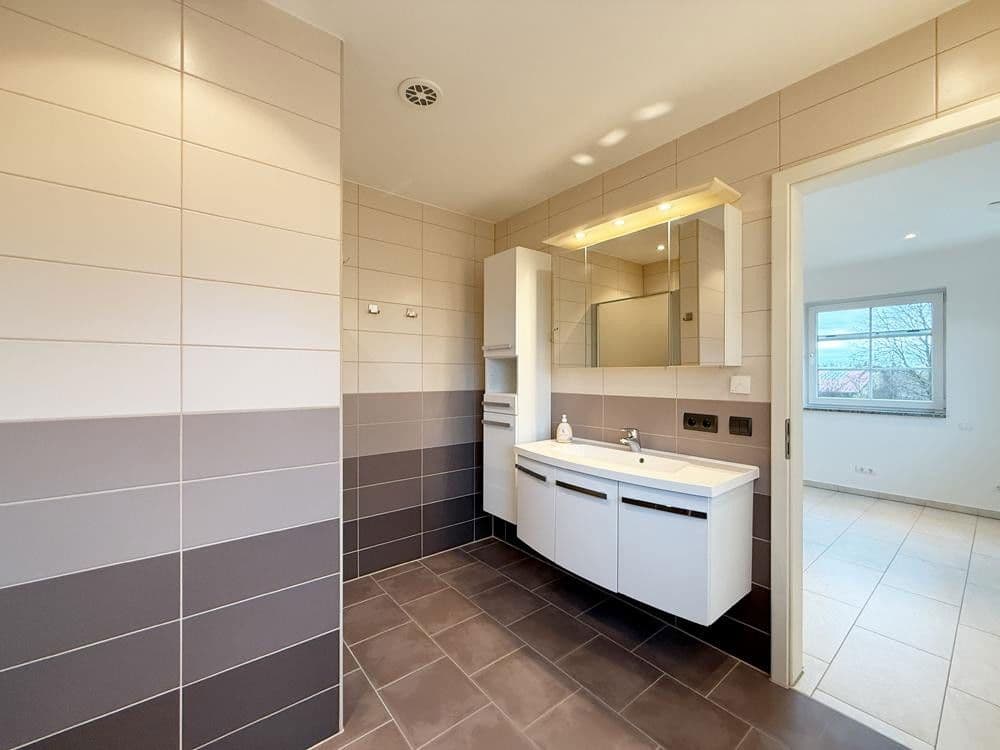 Prodej domu 171 m², pozemek 1.264 m², Teltow, Braniborsko Prodej domu 171 m², pozemek 1.264 m², Teltow, Braniborsko