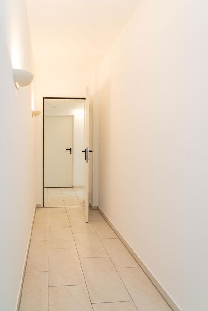 Prodej domu 171 m², pozemek 1.264 m², Teltow, Braniborsko Prodej domu 171 m², pozemek 1.264 m², Teltow, Braniborsko