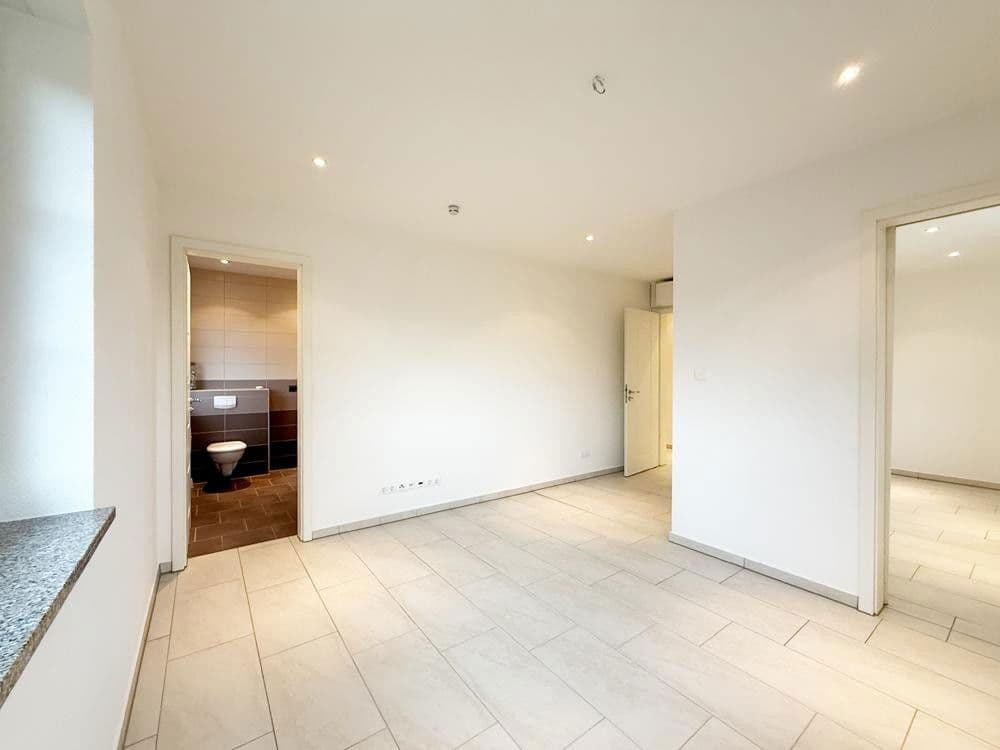 Prodej domu 171 m², pozemek 1.264 m², Teltow, Braniborsko Prodej domu 171 m², pozemek 1.264 m², Teltow, Braniborsko