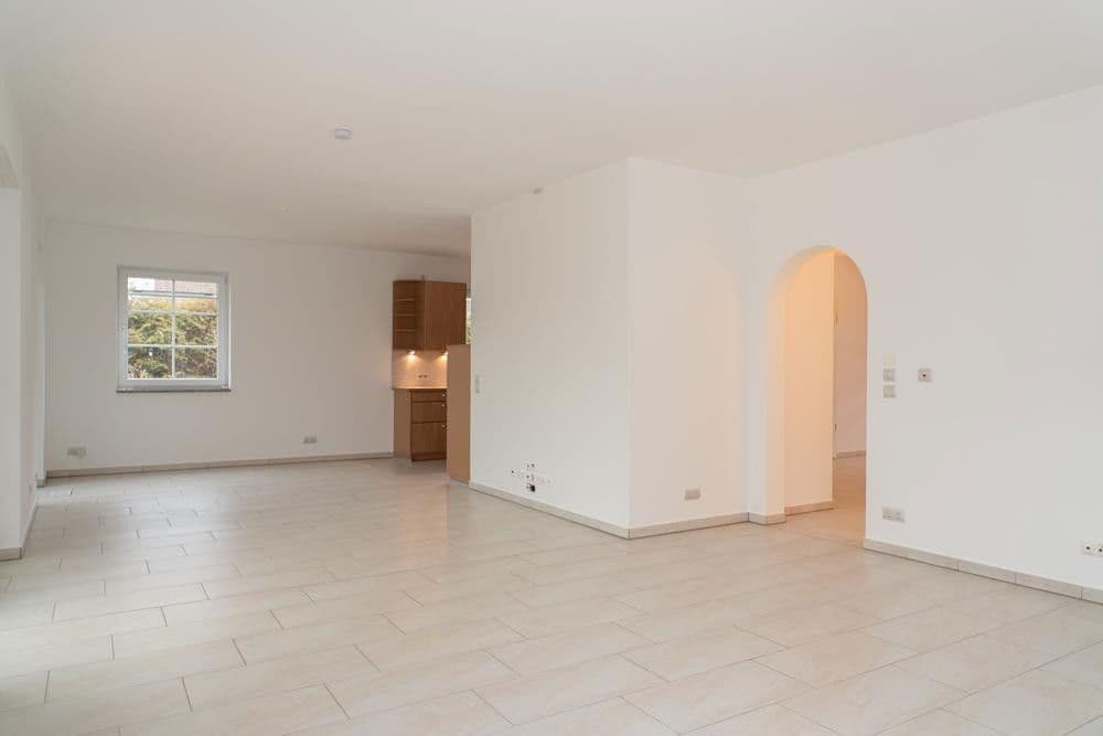 Prodej domu 171 m², pozemek 1.264 m², Teltow, Braniborsko Prodej domu 171 m², pozemek 1.264 m², Teltow, Braniborsko