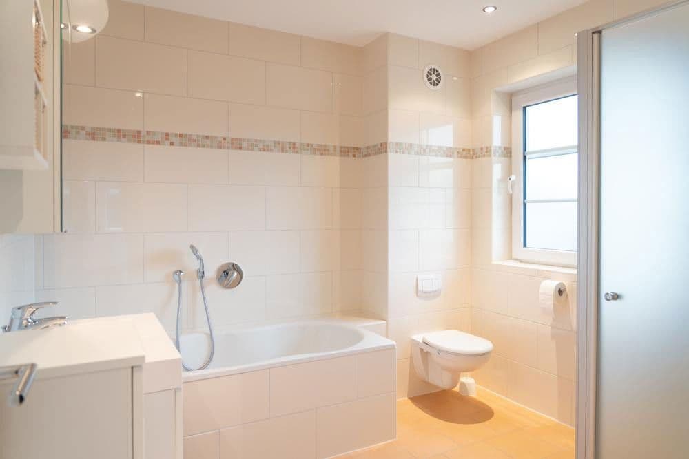 Prodej domu 171 m², pozemek 1.264 m², Teltow, Braniborsko Prodej domu 171 m², pozemek 1.264 m², Teltow, Braniborsko