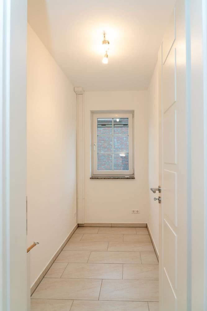 Prodej domu 171 m², pozemek 1.264 m², Teltow, Braniborsko Prodej domu 171 m², pozemek 1.264 m², Teltow, Braniborsko