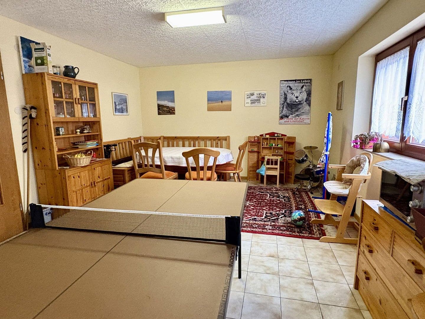 Prodej domu 156 m², pozemek 475 m², Malsch, Bádensko-Württembersko Prodej domu 156 m², pozemek 475 m², Malsch, Bádensko-Württembersko