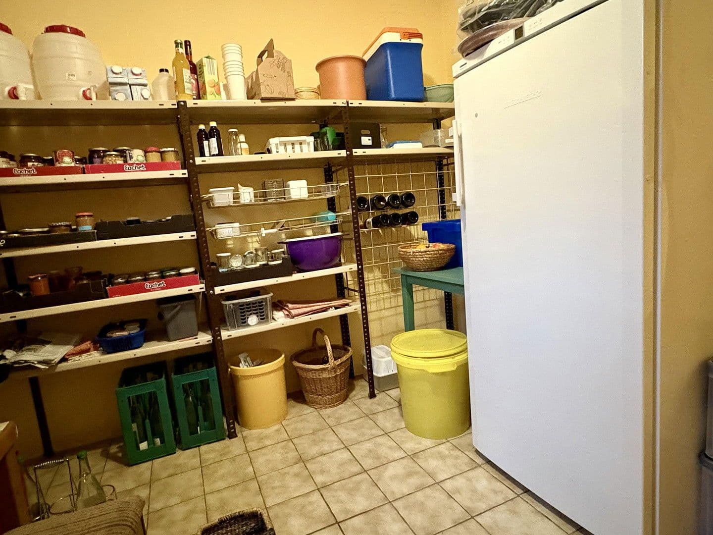 Prodej domu 156 m², pozemek 475 m², Malsch, Bádensko-Württembersko Prodej domu 156 m², pozemek 475 m², Malsch, Bádensko-Württembersko