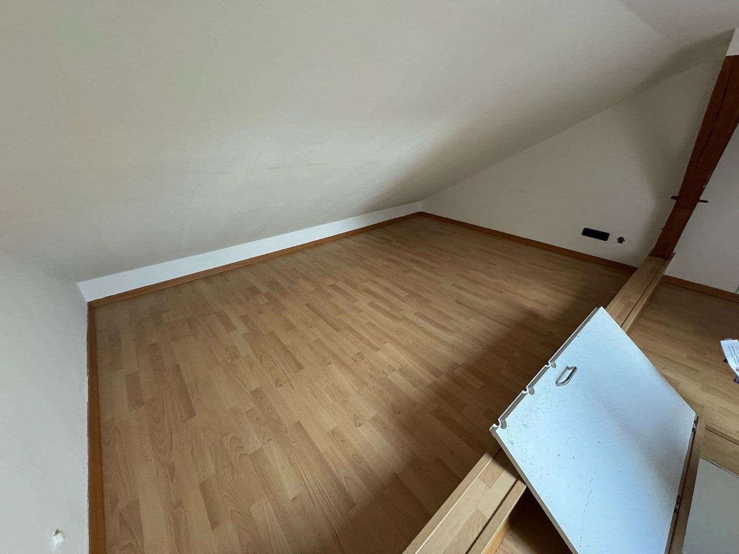 Pronájem kanceláře 63 m², Burgstraße 64a, Bochum, Severní Porýní-Vestfálsko Pronájem kanceláře 63 m², Burgstraße 64a, Bochum, Severní Porýní-Vestfálsko