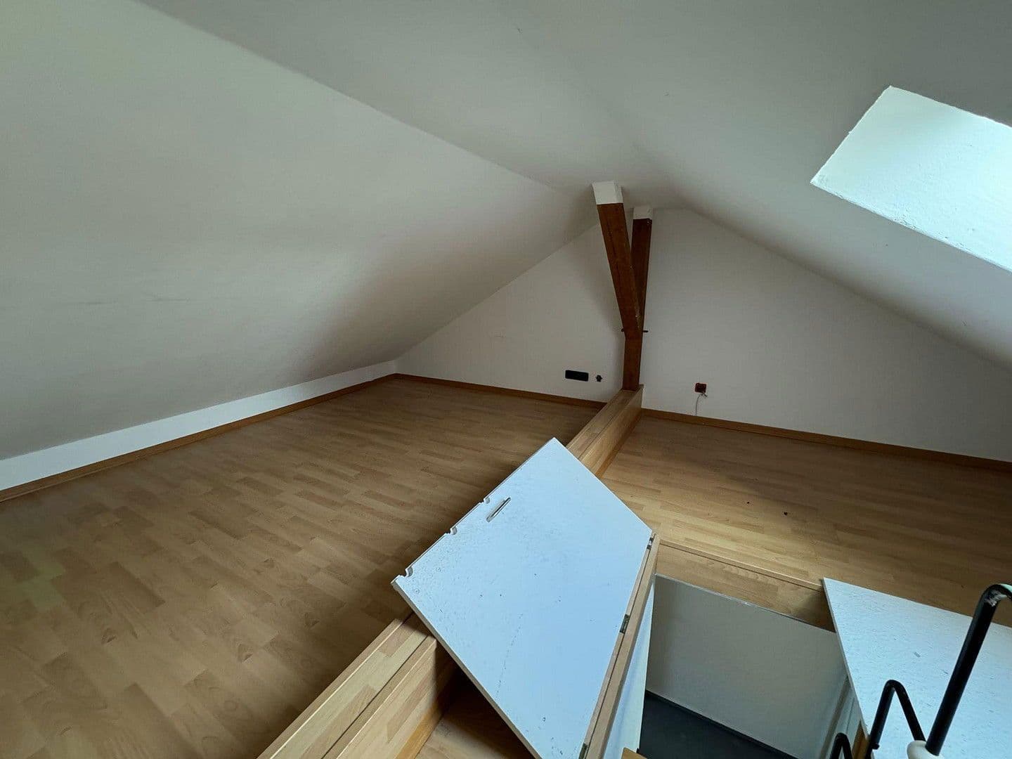 Pronájem kanceláře 63 m², Burgstraße 64a, Bochum, Severní Porýní-Vestfálsko Pronájem kanceláře 63 m², Burgstraße 64a, Bochum, Severní Porýní-Vestfálsko