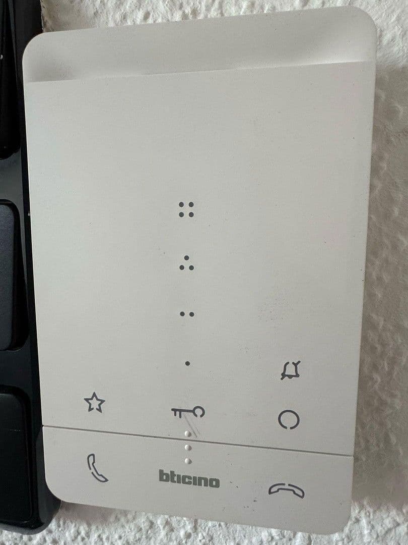 Pronájem kanceláře 63 m², Burgstraße 64a, Bochum, Severní Porýní-Vestfálsko Pronájem kanceláře 63 m², Burgstraße 64a, Bochum, Severní Porýní-Vestfálsko