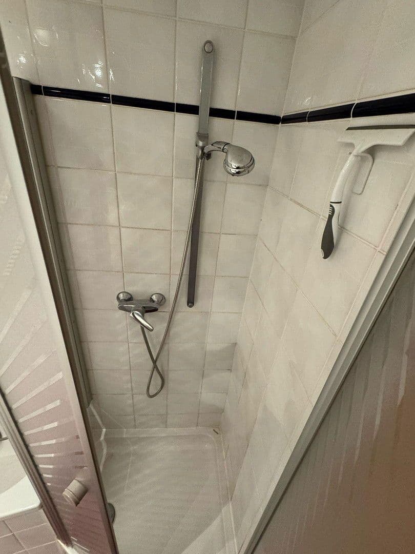 Pronájem kanceláře 63 m², Burgstraße 64a, Bochum, Severní Porýní-Vestfálsko Pronájem kanceláře 63 m², Burgstraße 64a, Bochum, Severní Porýní-Vestfálsko