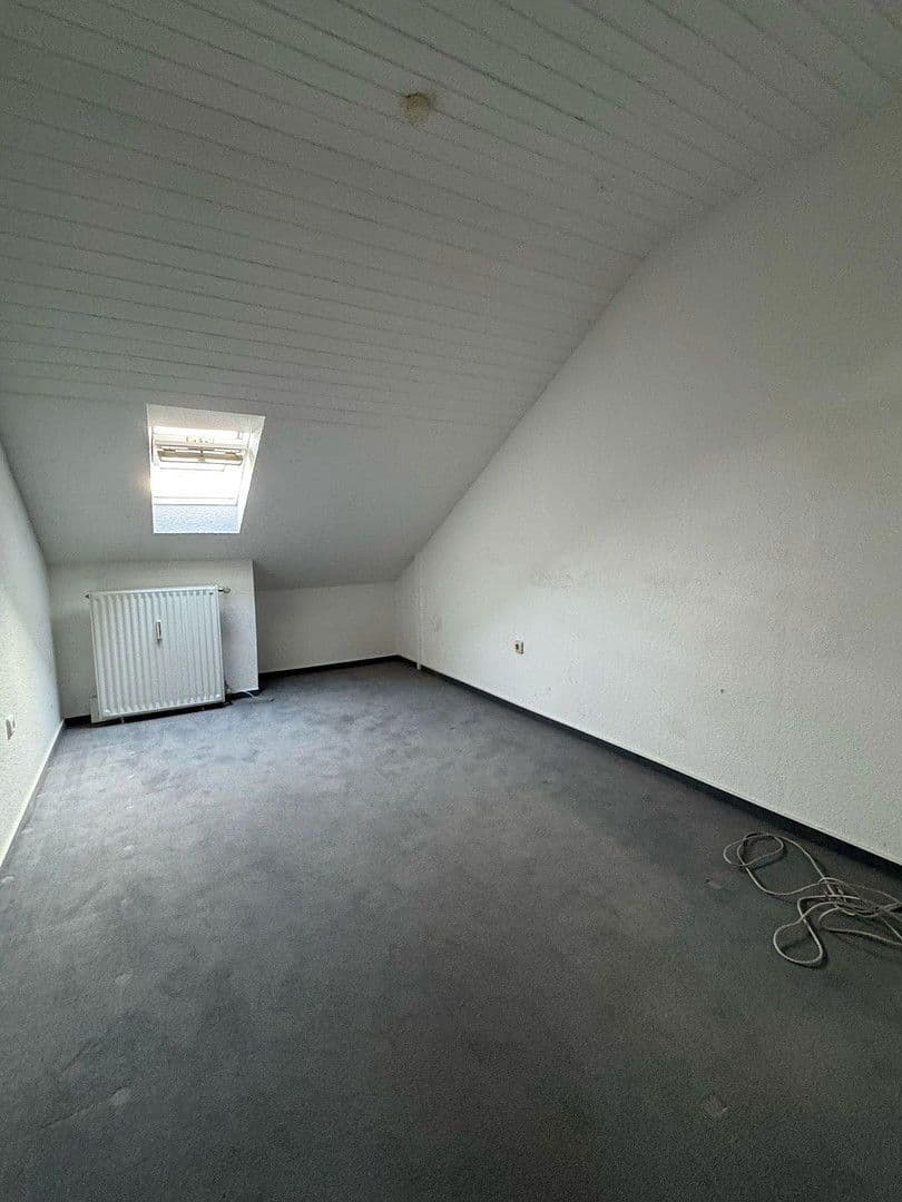 Pronájem kanceláře 63 m², Burgstraße 64a, Bochum, Severní Porýní-Vestfálsko Pronájem kanceláře 63 m², Burgstraße 64a, Bochum, Severní Porýní-Vestfálsko