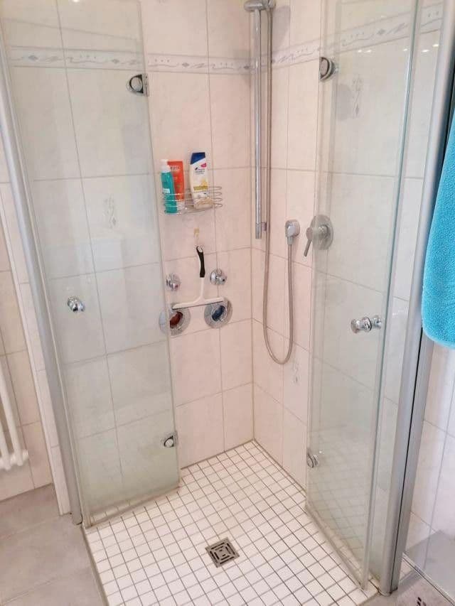 Pronájem bytu 2+1 55 m², Regensburg, Bavorsko Pronájem bytu 2+1 55 m², Regensburg, Bavorsko