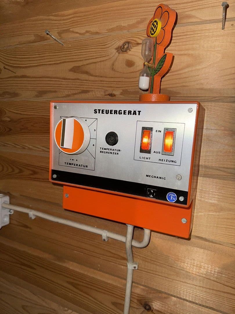 Prodej domu 102 m², pozemek 191 m², Wesel, Severní Porýní-Vestfálsko Prodej domu 102 m², pozemek 191 m², Wesel, Severní Porýní-Vestfálsko