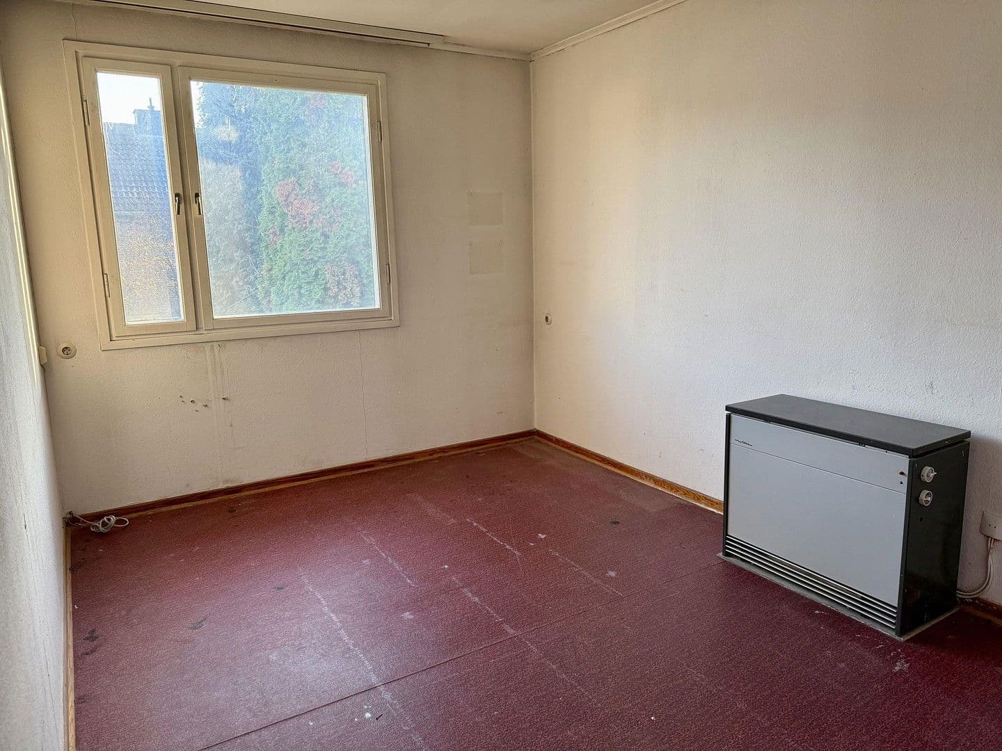 Prodej domu 102 m², pozemek 191 m², Wesel, Severní Porýní-Vestfálsko Prodej domu 102 m², pozemek 191 m², Wesel, Severní Porýní-Vestfálsko