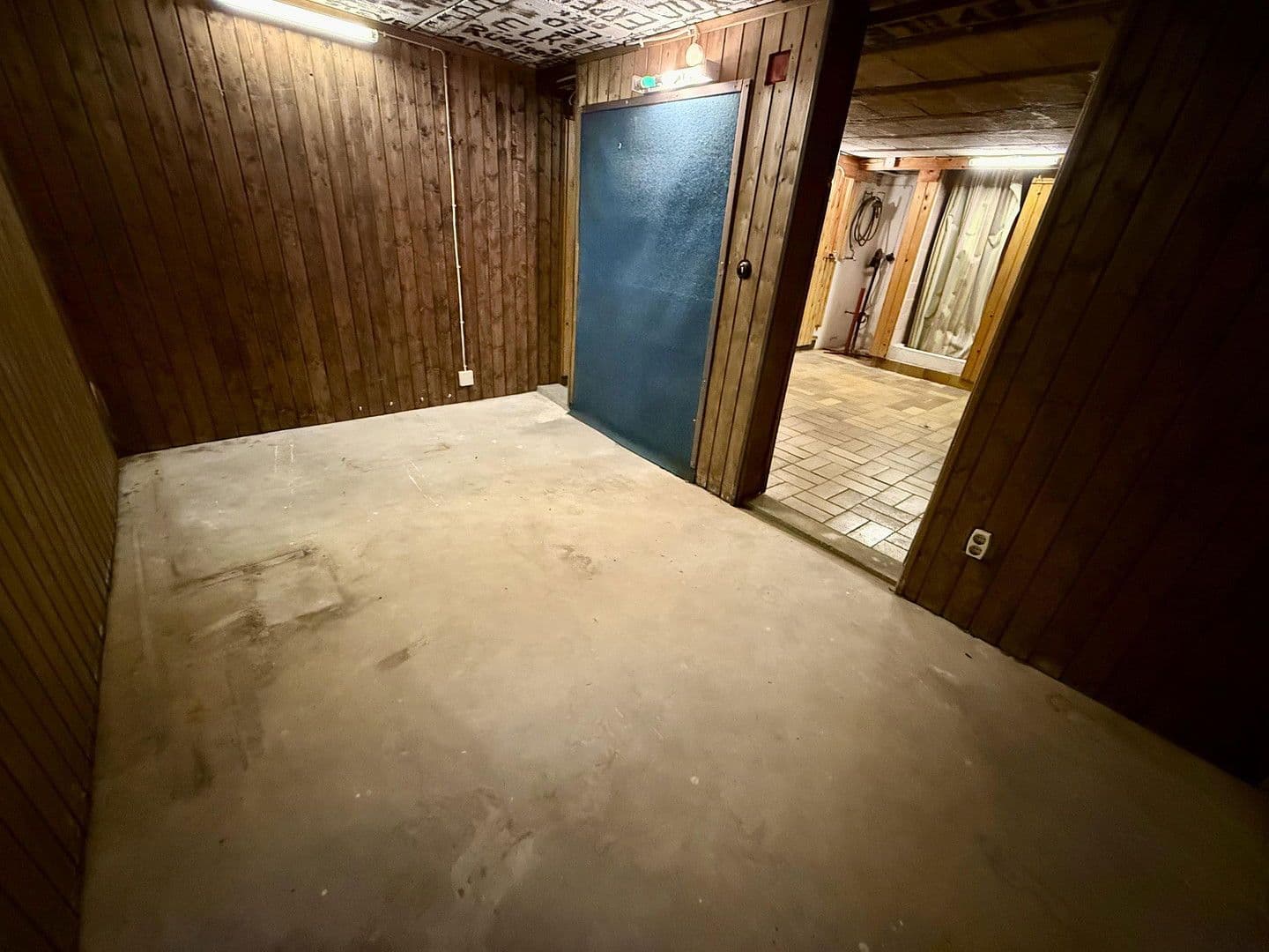 Prodej domu 102 m², pozemek 191 m², Wesel, Severní Porýní-Vestfálsko Prodej domu 102 m², pozemek 191 m², Wesel, Severní Porýní-Vestfálsko