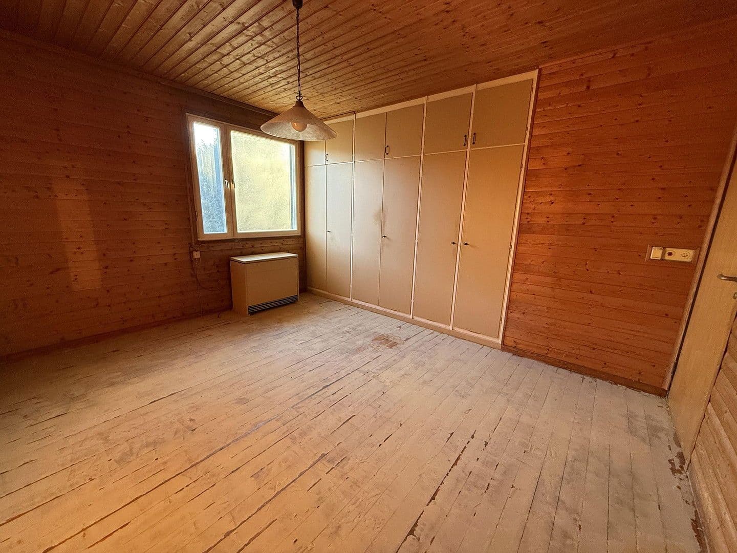 Prodej domu 102 m², pozemek 191 m², Wesel, Severní Porýní-Vestfálsko Prodej domu 102 m², pozemek 191 m², Wesel, Severní Porýní-Vestfálsko