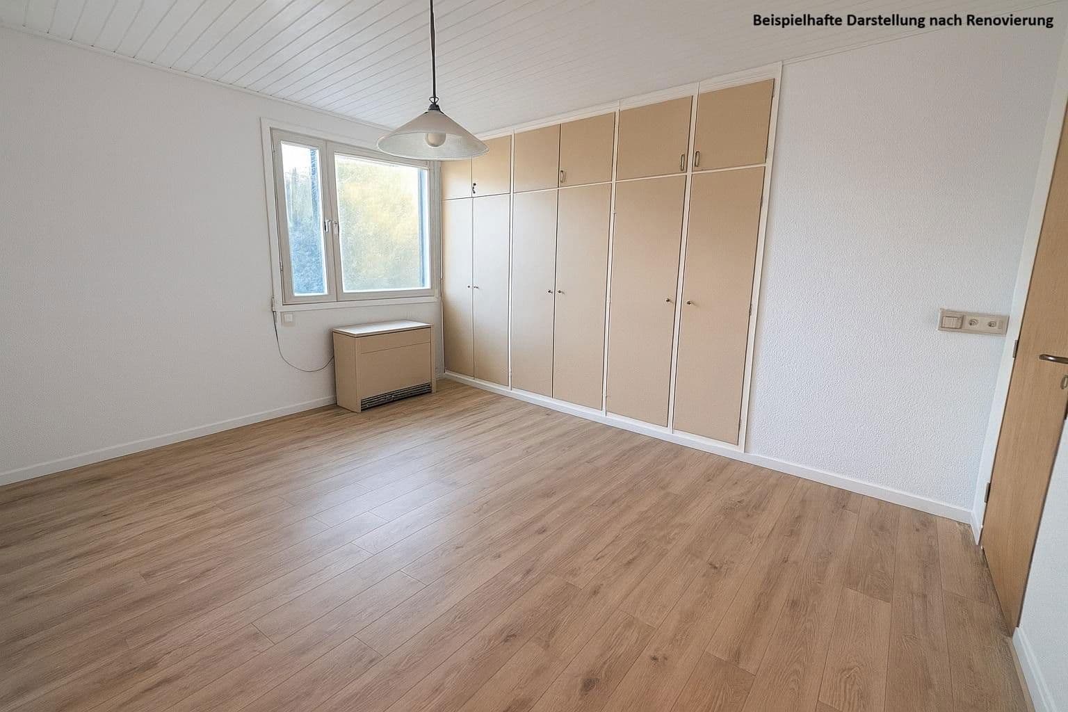 Prodej domu 102 m², pozemek 191 m², Wesel, Severní Porýní-Vestfálsko Prodej domu 102 m², pozemek 191 m², Wesel, Severní Porýní-Vestfálsko