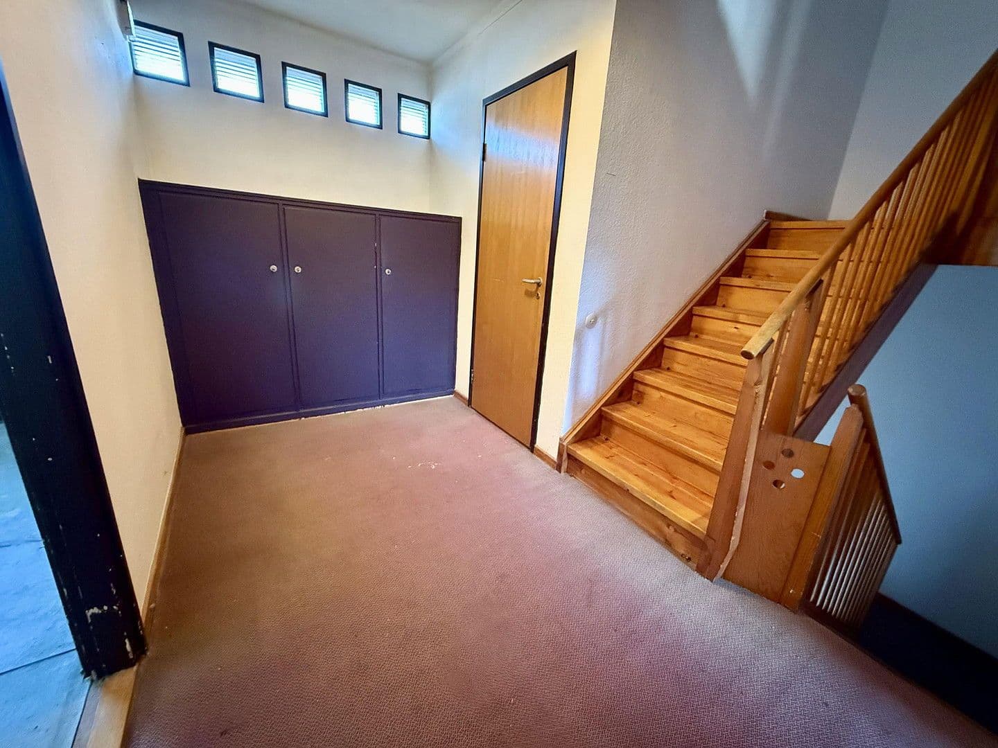 Prodej domu 102 m², pozemek 191 m², Wesel, Severní Porýní-Vestfálsko Prodej domu 102 m², pozemek 191 m², Wesel, Severní Porýní-Vestfálsko