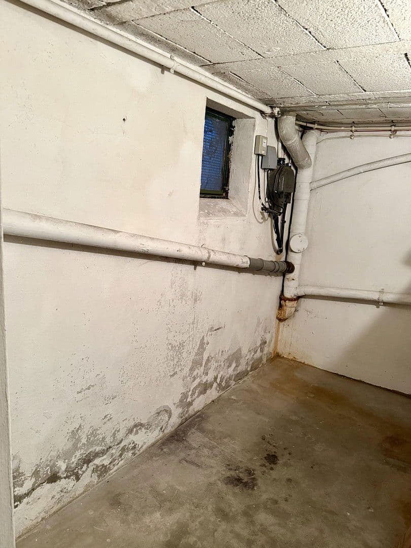 Prodej domu 102 m², pozemek 191 m², Wesel, Severní Porýní-Vestfálsko Prodej domu 102 m², pozemek 191 m², Wesel, Severní Porýní-Vestfálsko