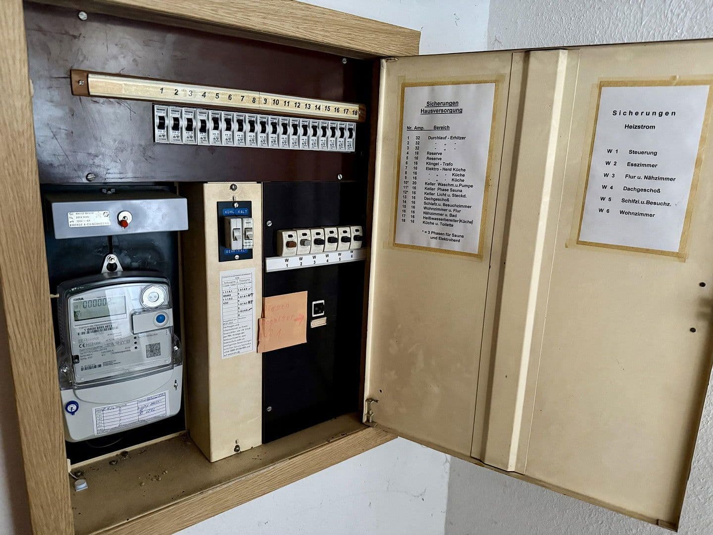 Prodej domu 102 m², pozemek 191 m², Wesel, Severní Porýní-Vestfálsko Prodej domu 102 m², pozemek 191 m², Wesel, Severní Porýní-Vestfálsko