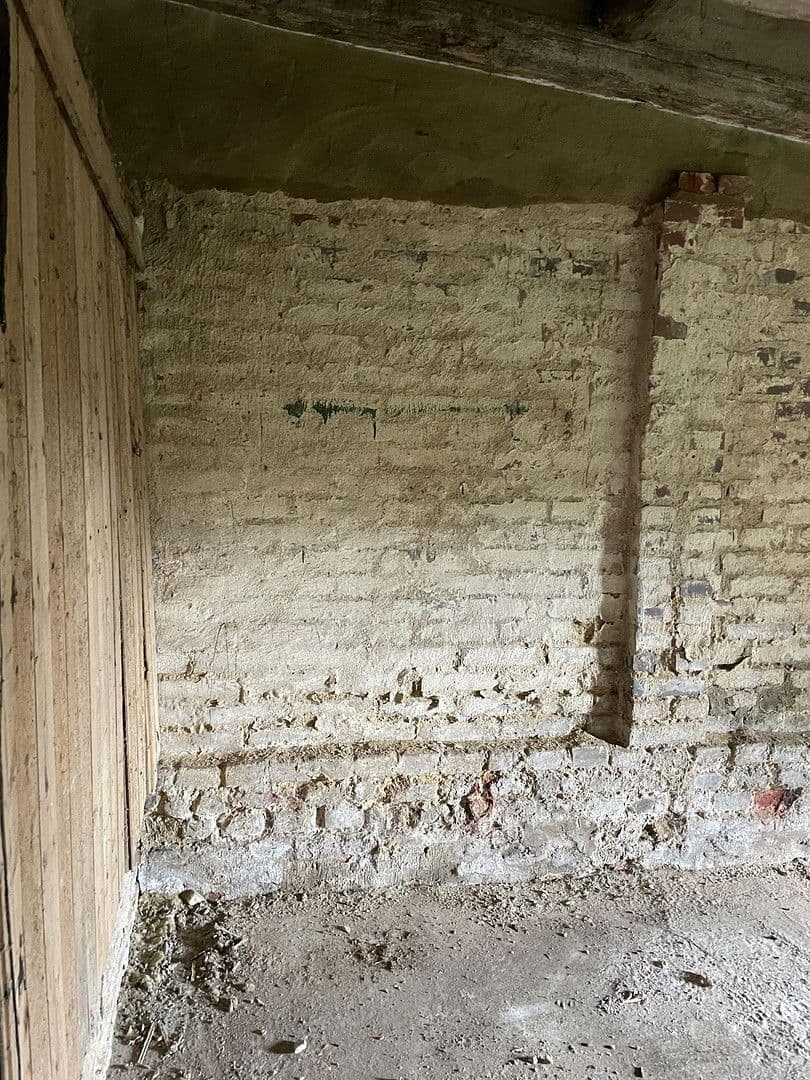 Prodej domu 220 m², pozemek 2.013 m², Erkelenz, Severní Porýní-Vestfálsko Prodej domu 220 m², pozemek 2.013 m², Erkelenz, Severní Porýní-Vestfálsko