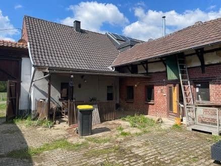 Prodej domu 220 m², pozemek 2.013 m², Erkelenz, Severní Porýní-Vestfálsko Prodej domu 220 m², pozemek 2.013 m², Erkelenz, Severní Porýní-Vestfálsko