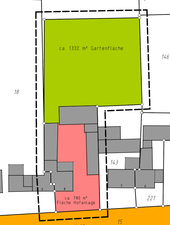 Prodej domu 220 m², pozemek 2.013 m², Erkelenz, Severní Porýní-Vestfálsko Prodej domu 220 m², pozemek 2.013 m², Erkelenz, Severní Porýní-Vestfálsko