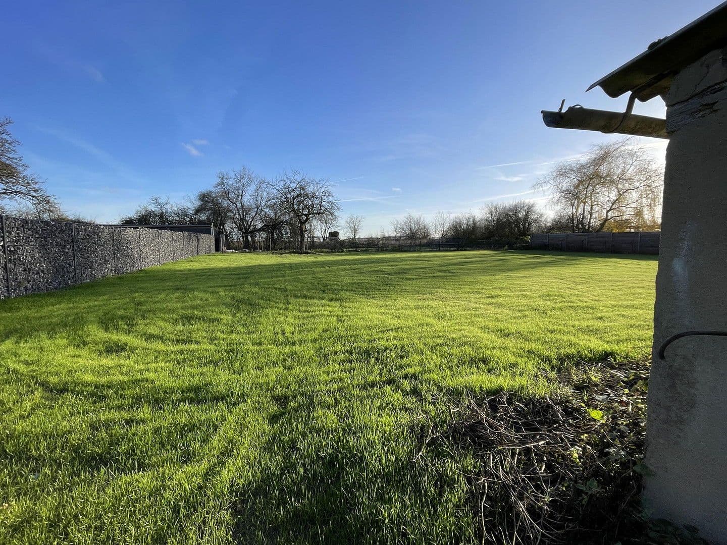 Prodej domu 220 m², pozemek 2.013 m², Erkelenz, Severní Porýní-Vestfálsko Prodej domu 220 m², pozemek 2.013 m², Erkelenz, Severní Porýní-Vestfálsko