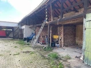 Prodej domu 220 m², pozemek 2.013 m², Erkelenz, Severní Porýní-Vestfálsko Prodej domu 220 m², pozemek 2.013 m², Erkelenz, Severní Porýní-Vestfálsko