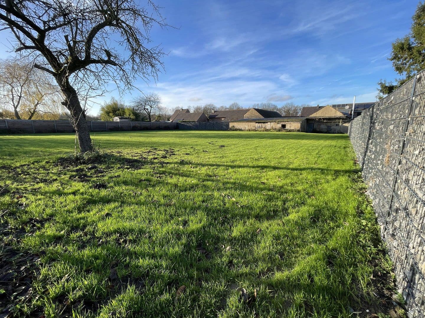 Prodej domu 220 m², pozemek 2.013 m², Erkelenz, Severní Porýní-Vestfálsko Prodej domu 220 m², pozemek 2.013 m², Erkelenz, Severní Porýní-Vestfálsko