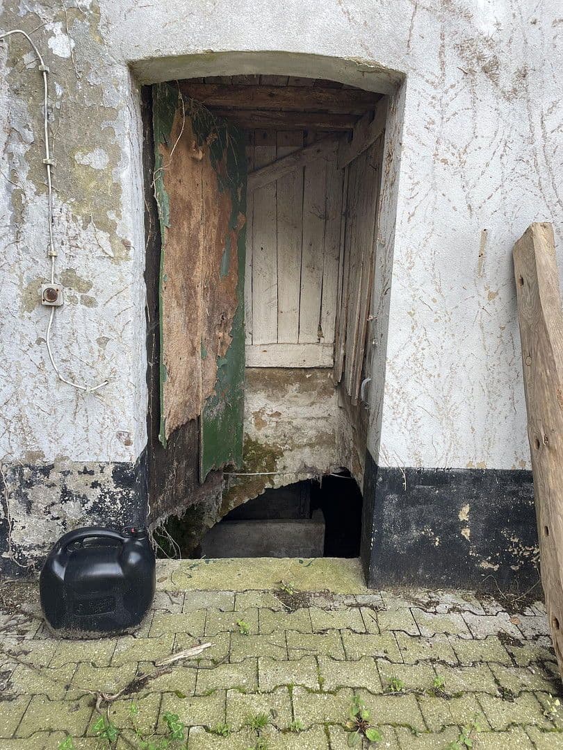 Prodej domu 220 m², pozemek 2.013 m², Erkelenz, Severní Porýní-Vestfálsko Prodej domu 220 m², pozemek 2.013 m², Erkelenz, Severní Porýní-Vestfálsko