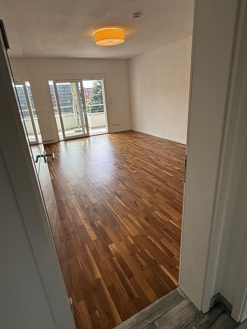 Pronájem bytu 2+1 78 m², Lochau, Vorarlbersko Pronájem bytu 2+1 78 m², Lochau, Vorarlbersko
