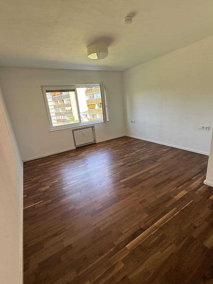 Pronájem bytu 2+1 78 m², Lochau, Vorarlbersko Pronájem bytu 2+1 78 m², Lochau, Vorarlbersko