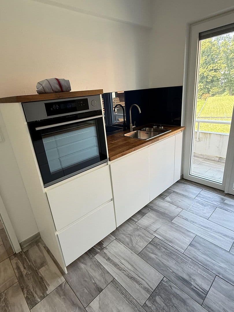 Pronájem bytu 2+1 78 m², Lochau, Vorarlbersko Pronájem bytu 2+1 78 m², Lochau, Vorarlbersko