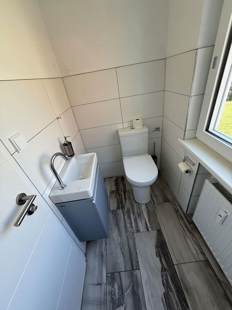 Pronájem bytu 2+1 78 m², Lochau, Vorarlbersko Pronájem bytu 2+1 78 m², Lochau, Vorarlbersko